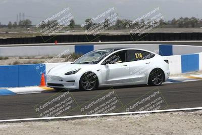 media/May-04-2025-BMW Club of San Diego (Sun) [[f50409f436]]/A group/Turn 6/